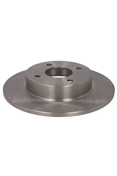 Abe Спирачен диск за заден мост Nissan Primera/Sentra 5