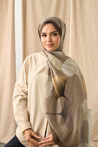 QASSA SHAL Modal Shal Frezya Vi̇zon