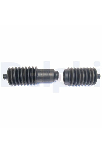 DELPHİ Front axle steering bellows assembly SKODA FAVORIT (781) 1989-1994