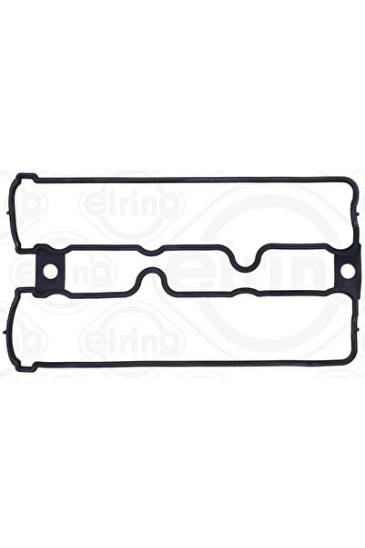 ELRING Garnitura Capac Supape Holden Commodore Limuzina/Vectra Opel Vectra B