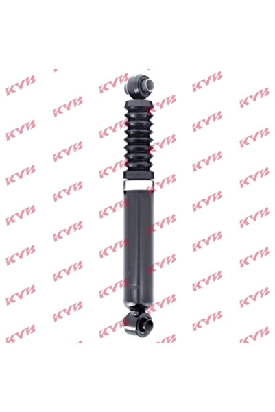 KYB Амортисьор заден мост Citroen Xsara Picasso Peugeot 405 1/405 2