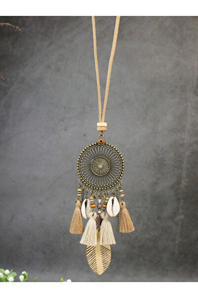 Inovius Colier Boemo - 85292