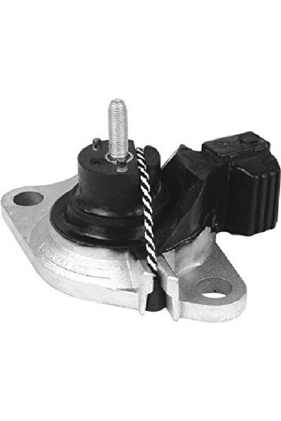 MOTOR TAKOZU SAĞ İPLİ CLIO II-KNG 98 1.5 DCI