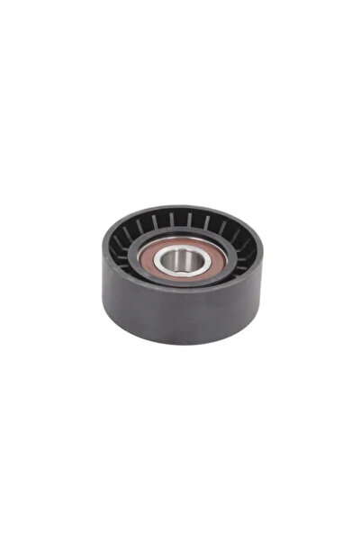 BTA Rola Intinzator Curea Transmisie Alfa Romeo Giulietta Citroen C4 1/C5 1/C5 2