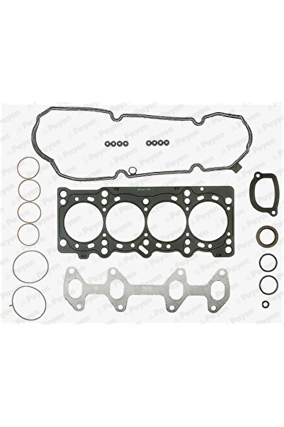 PAYEN Set Garnituri Chiulasa Fiat Albea/Palio/Panda Fiat (Nanjing) Palio/Siena