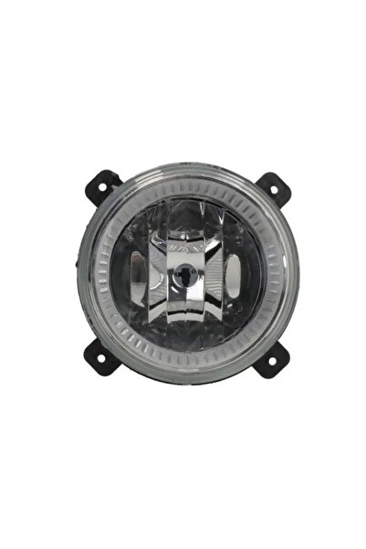 TRUCKLIGHT Far Dreapta Ford Cargo 2