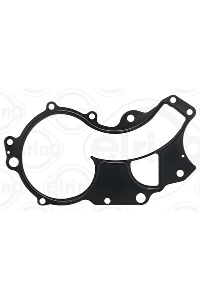 ELRING Garnitura Pompa De Apa Mercedes-Benz C-Class/Clk/Cls