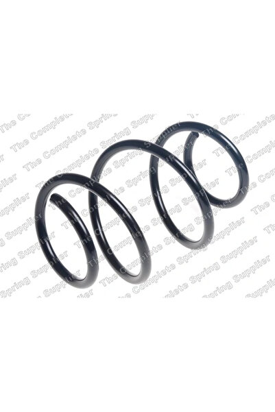 LESJOFORS Arc Spiral Punte Fata Bmw 3