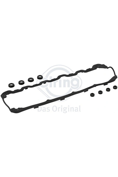 ELRING Set Garnituri Capac Supape Audi 100 C3/100 C4 Vw Transporter Van/Trans...