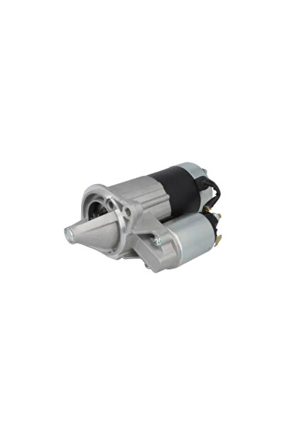 STARDAX Starter Mitsubishi Carisma/Colt 5/Colt 6