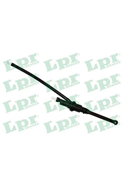 LPR Pompa Centrala Ambreiaj Citroen C3 2/DS3 Ds Ds 3