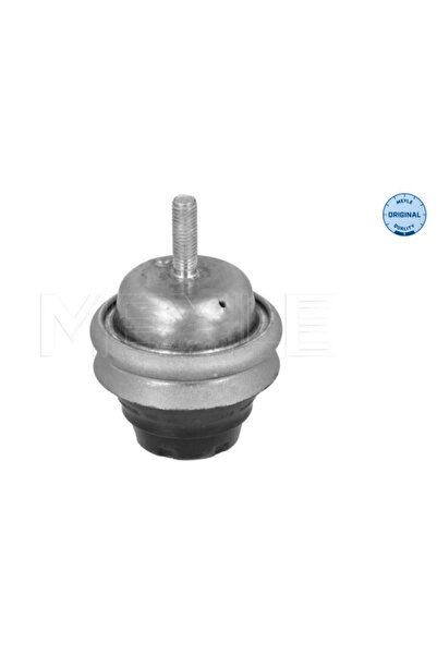 MEYLE Suport Motor Fata Audi 100 C4/A6 C4/A6 C5