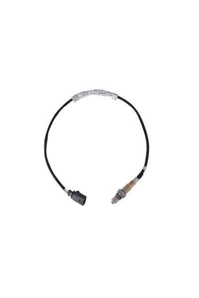 VALEO Sonda Lambda Dupa Catalizator Audi A3/Tt Skoda Octavia 3