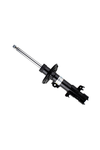 Bilstein Amortizor Axa Fata Dreapta Ford Puma