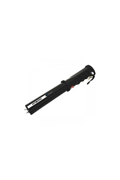 ASHOP Stun gun baton with built-in flashlight TW-809