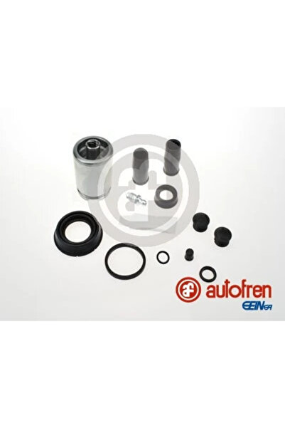 AUTOFREN SEINSA Set Reparatie Etrier Puntea Spate Peugeot 308 2/508 1