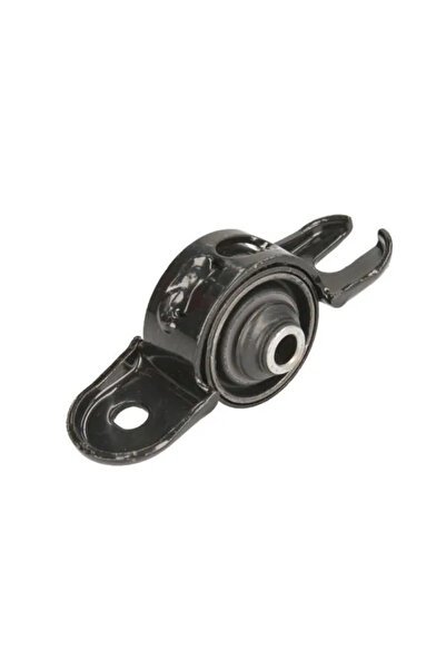 Yamato Camasa Lagar Trapez Deasupra Chevrolet Epica