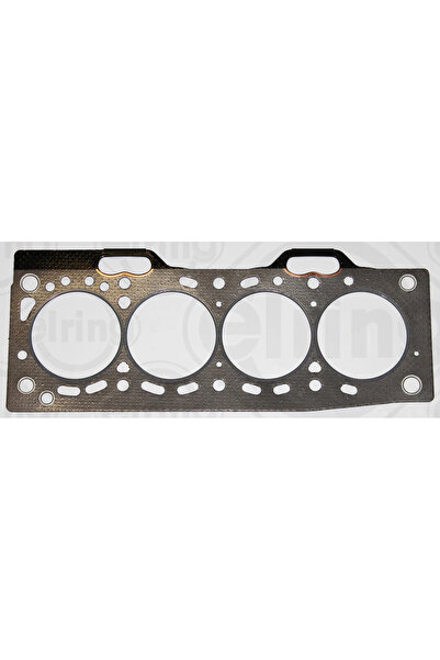 ELRING Garnitura Chiulasa Toyota Conquest/Corolla/Corsa