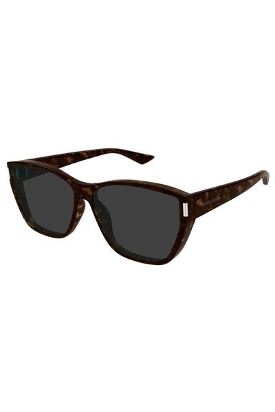 Yves Saint Laurent SL 758 002