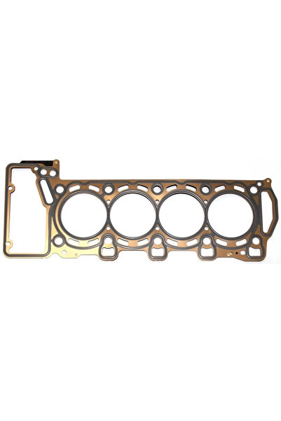 ELRING Garnitura Chiulasa Stanga Aston Martin DB11 Vantage/DB11 Volante/Vanta...