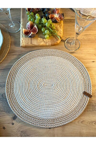 Rose go home American Service