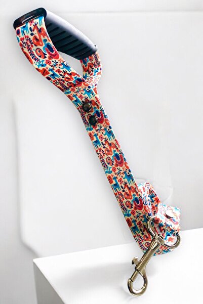 Angelapets KÖPEK TASMA SETİ 3'LÜ ( GÖĞÜS TASMASI BOYUN TASMASI GEZDİRME KAYIŞI )