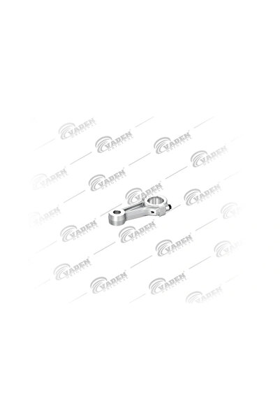 VADEN ORIGINAL Biela Compresor Aer Daf 85 Cf/Cf 85/Xf 95