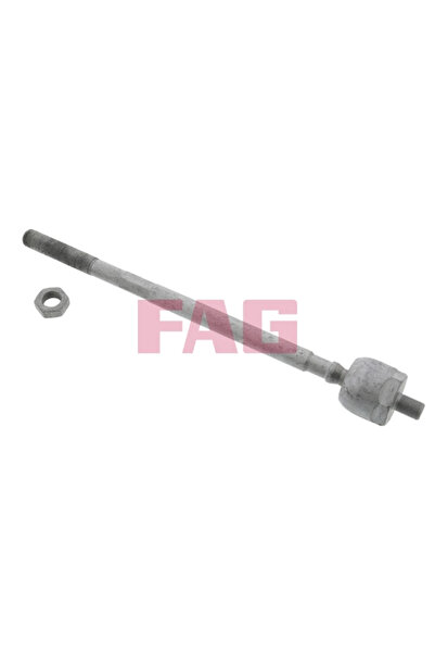FAG Articulatie Axiala Cap De Bara Renault Megane 1/Megane Scenic/Scenic 1 Mi...