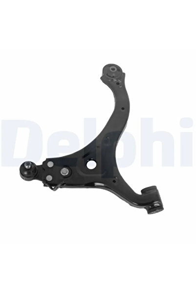 DELPHİ Brat Suspensie Roata Punte Fata Kia Carnival / Grand Carnival 3