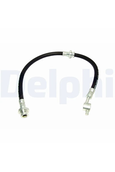 DELPHİ Furtun Frana Nissan Almera 2