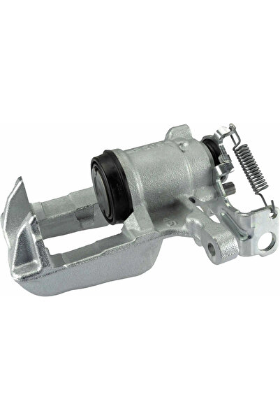 TRW Etrier frana OPEL ASTRA J 2009-2015 BHN1192E