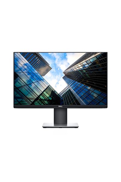 Other DELL LED monitor 24"" 1920x1080 Full HD (1080p), P2419H