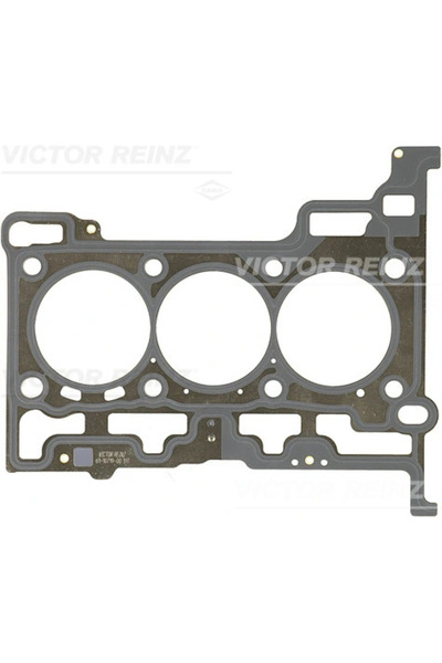 VICTOR REINZ Garnitura Chiulasa Ford Fiesta 7 2017-2019