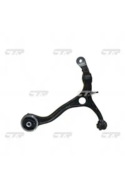 CTR Lower Right Wheel Suspension Arm Honda Accord 8