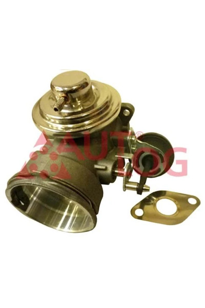 AUTLOG Supapa Egr Audi A4 B6/A6 C5 Ford Galaxy 1