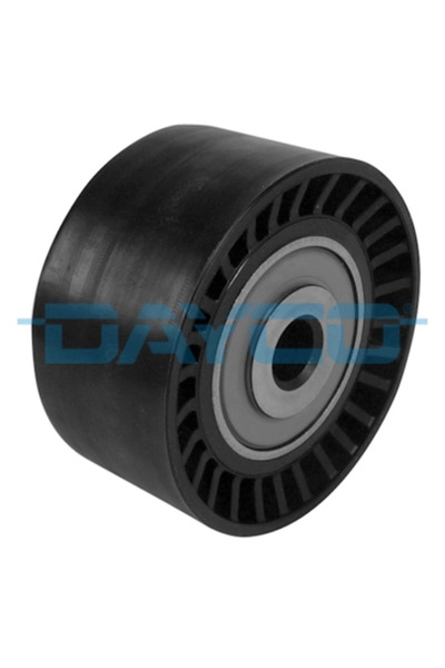 DAYCO Rola Ghidare/Conducere Curea Distributie Citroen Berlingo Multispace/C3...