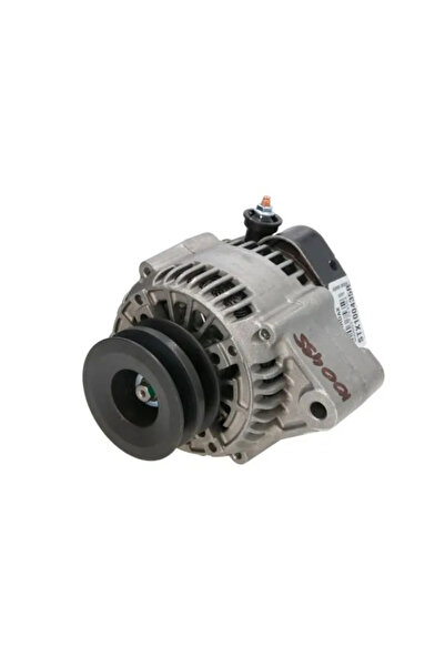 STARDAX Generator / Alternator Toyota Granvia/Hiace 4 Caroserie/Land Cruiser 90
