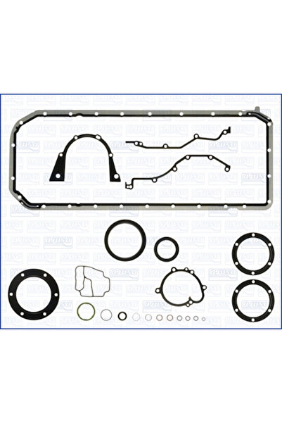 Ajusa Set Garnituri Carter Bmw 3/Z4 Roadster/Z4 Cupe Wiesmann MF3 Roadster