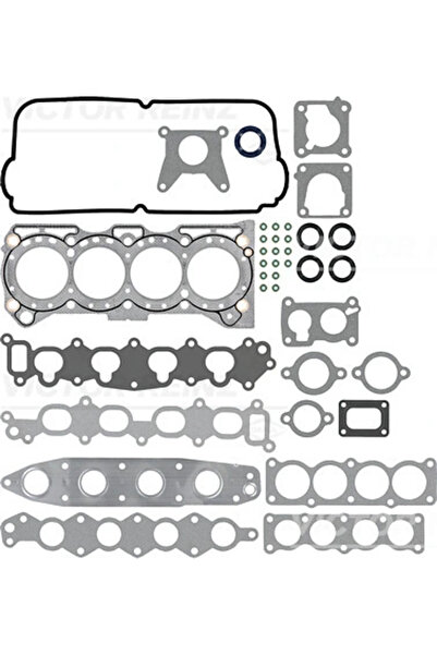 VICTOR REINZ Set Garnituri Chiulasa Chevrolet Esteem/Grand Vitara/Metro Suzuk...