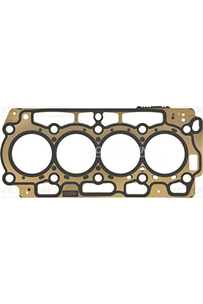 VICTOR REINZ Garnitura Chiulasa Citroen C3 2/DS3 Ford B-Max/C-Max 2/Ecosport