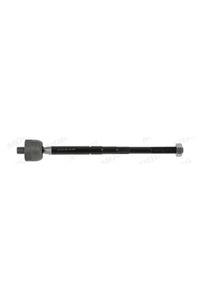 Airmatic Ds Ds 3 / Ds 3 Crossback Axial Bar Head Joint Opel Corsa F/Mokka 201...
