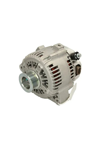STARDAX Generator / Alternator Land Rover Freelander 1