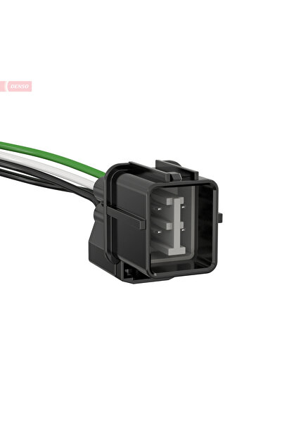 DENSO Sonda Lambda Honda Civic 6 Aerodeck/Civic 6 Fastback/Hr-5