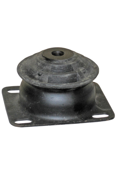 Lema Suport motor Eicher Pro Series 1000/Pro Series 2000/Skyline Mercedes-Ben...