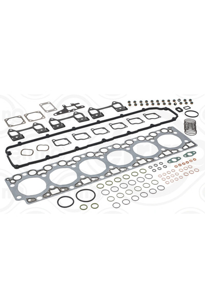 ELRING Set Garnituri Chiulasa Bredamenarinibus Avancity Laz Lemberg