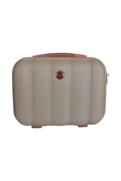 MCS Abs Makeup Case V305-M