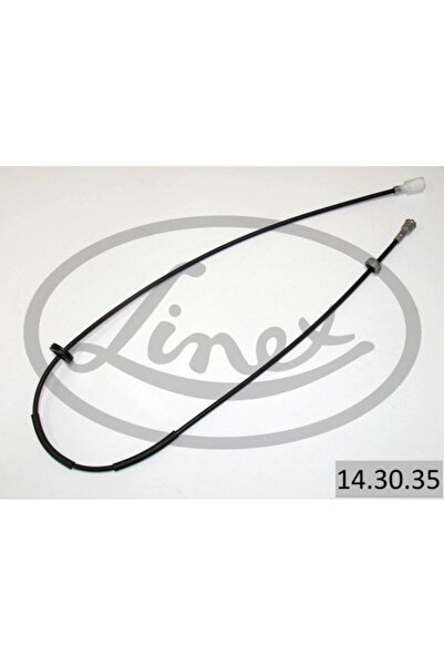 Linex Arbore Tahometru Fiat Ducato Bus/Ducato Caroserie/Ducato Platou / Sasiu