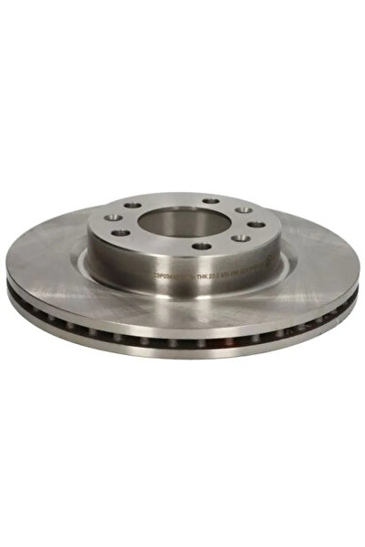 Abe Disc Frana A 1-A Axa Conducatoare Dreapta Peugeot 308 2/308 Caseta/
