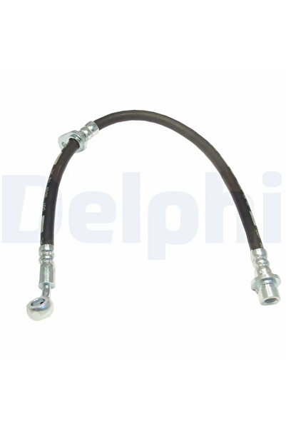 DELPHİ Brake Hose Acura Tsx Honda Accord 7
