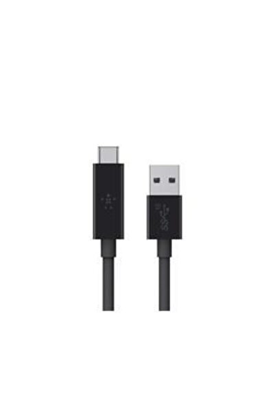 Other Belkin USB 3.1 USB-C TO USB A (3.1), F2CU029BT1M-BLK